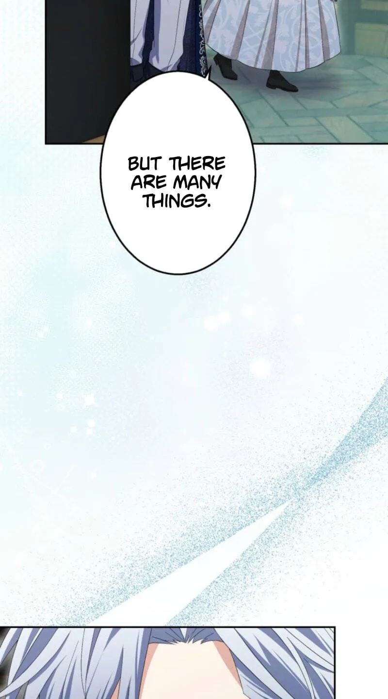 Read Did You Like Me? chapter 93 image 21 on Lezhin