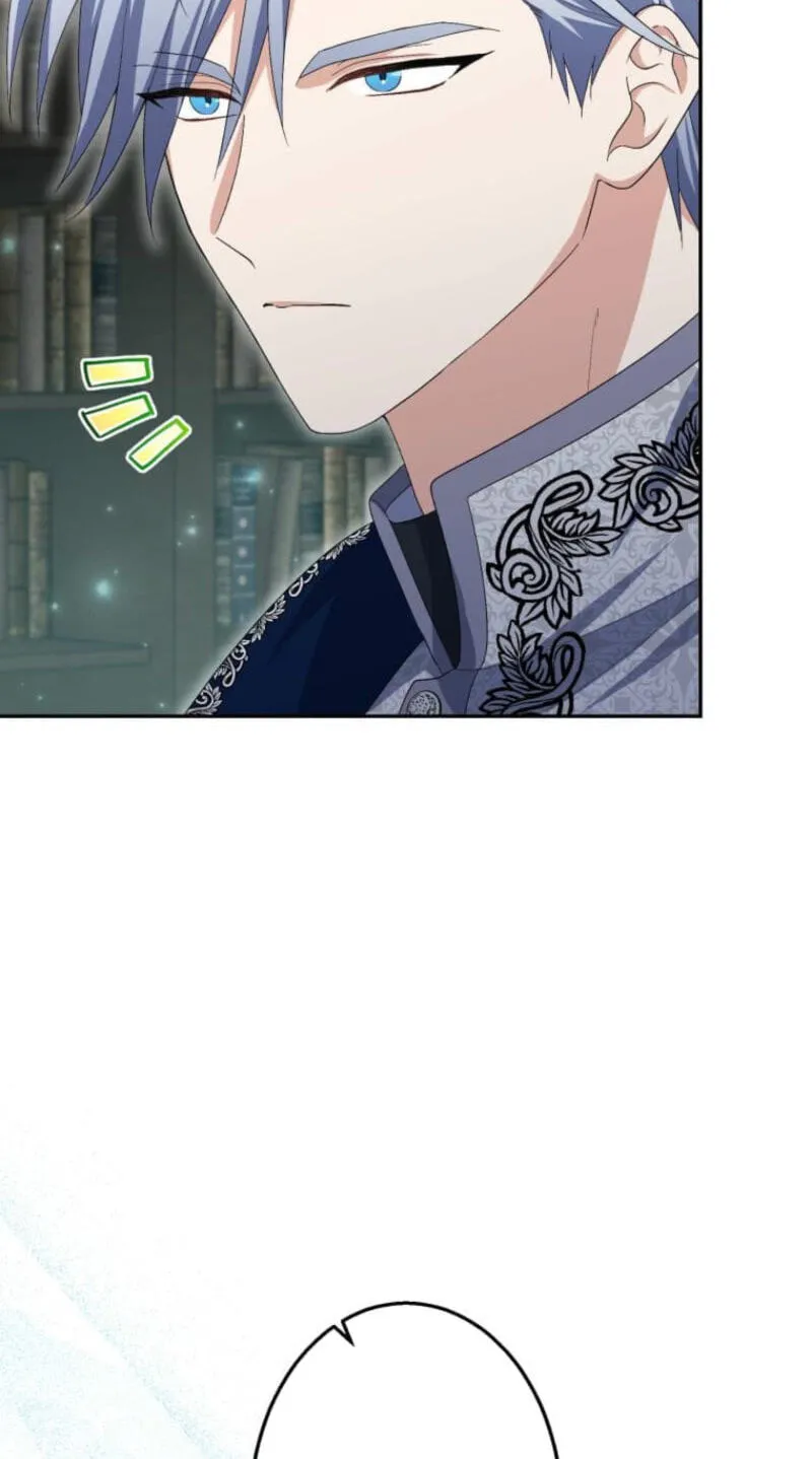 Read Did You Like Me? chapter 93 image 22 on Lezhin