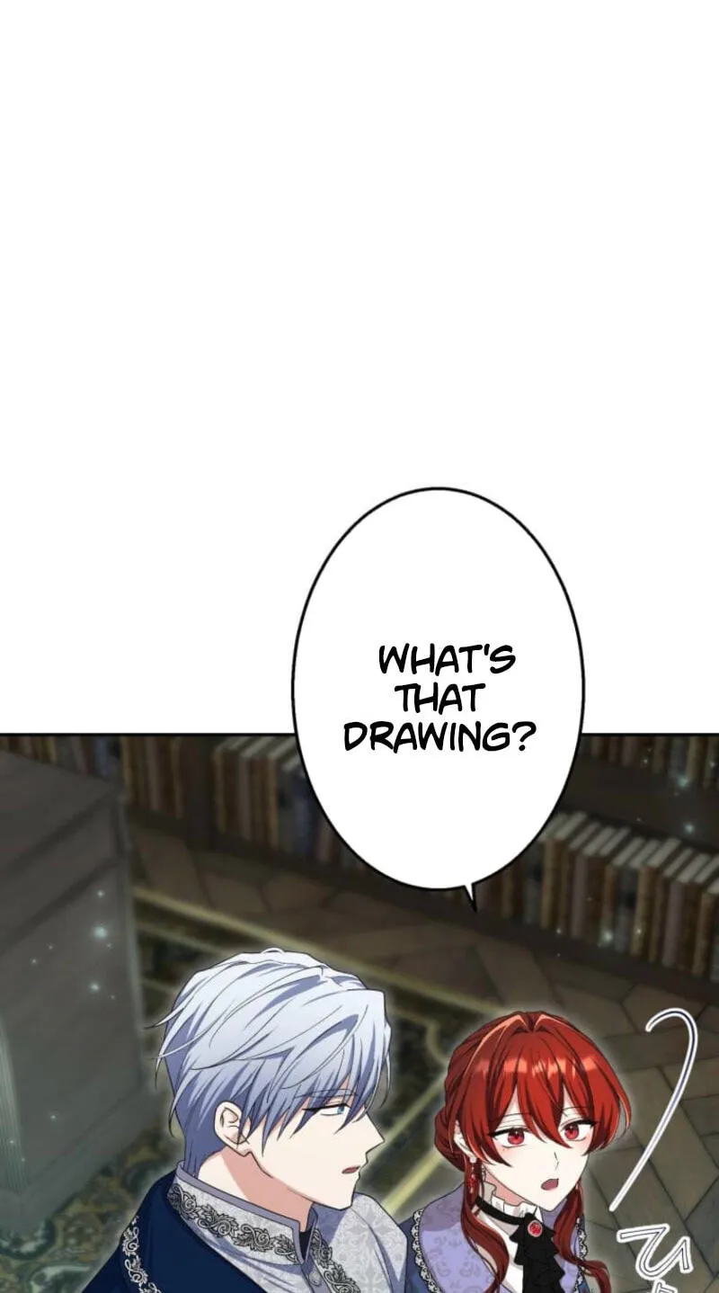 Read Did You Like Me? chapter 93 image 24 on Lezhin