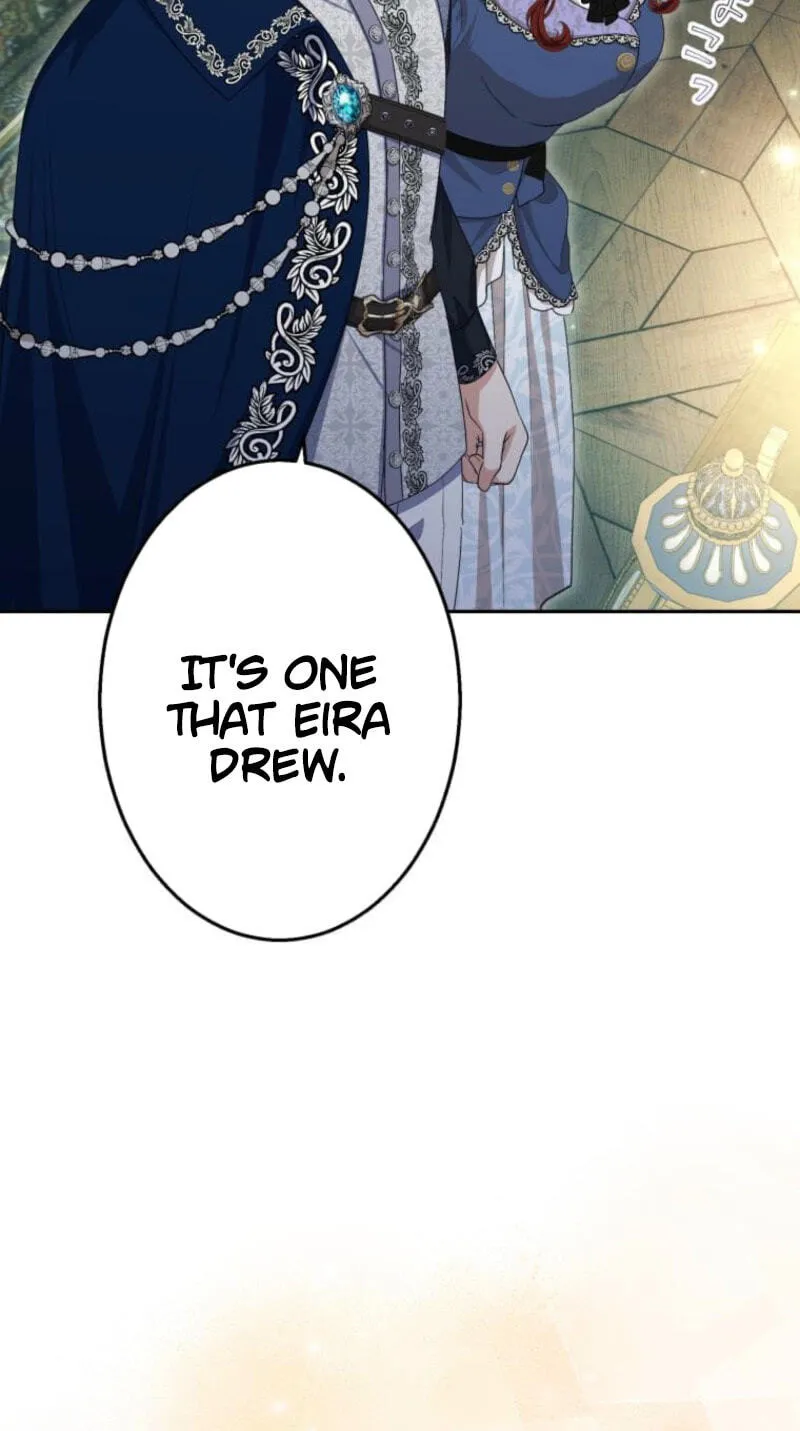 Read Did You Like Me? chapter 93 image 25 on Lezhin