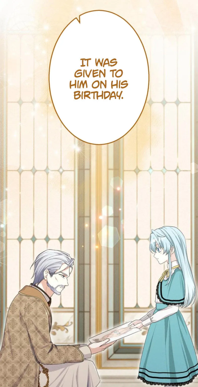 Read Did You Like Me? chapter 93 image 26 on Lezhin