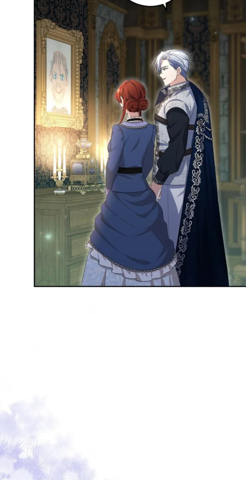 Read Did You Like Me? chapter 93 image 28 on Lezhin