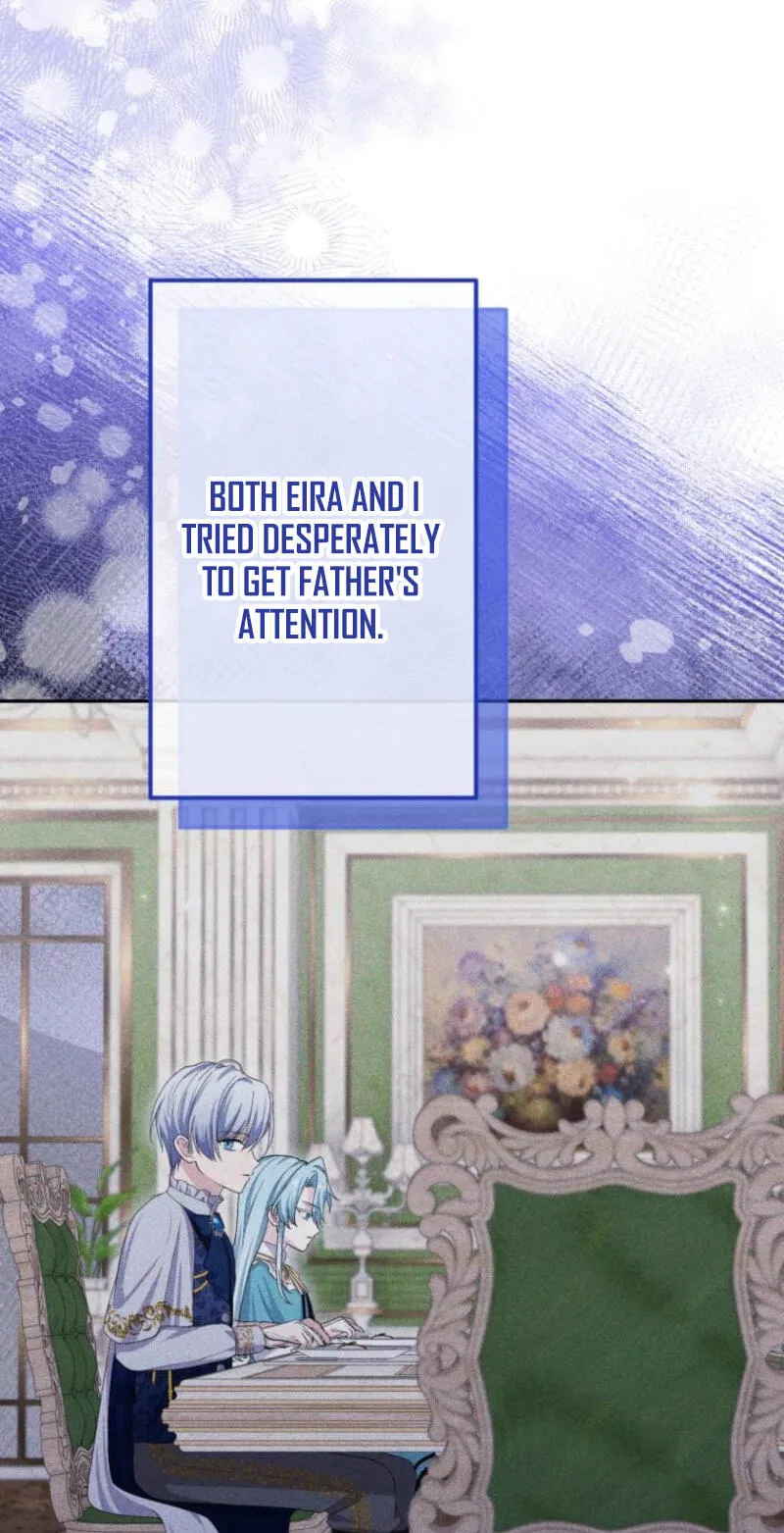 Read Did You Like Me? chapter 93 image 29 on Lezhin