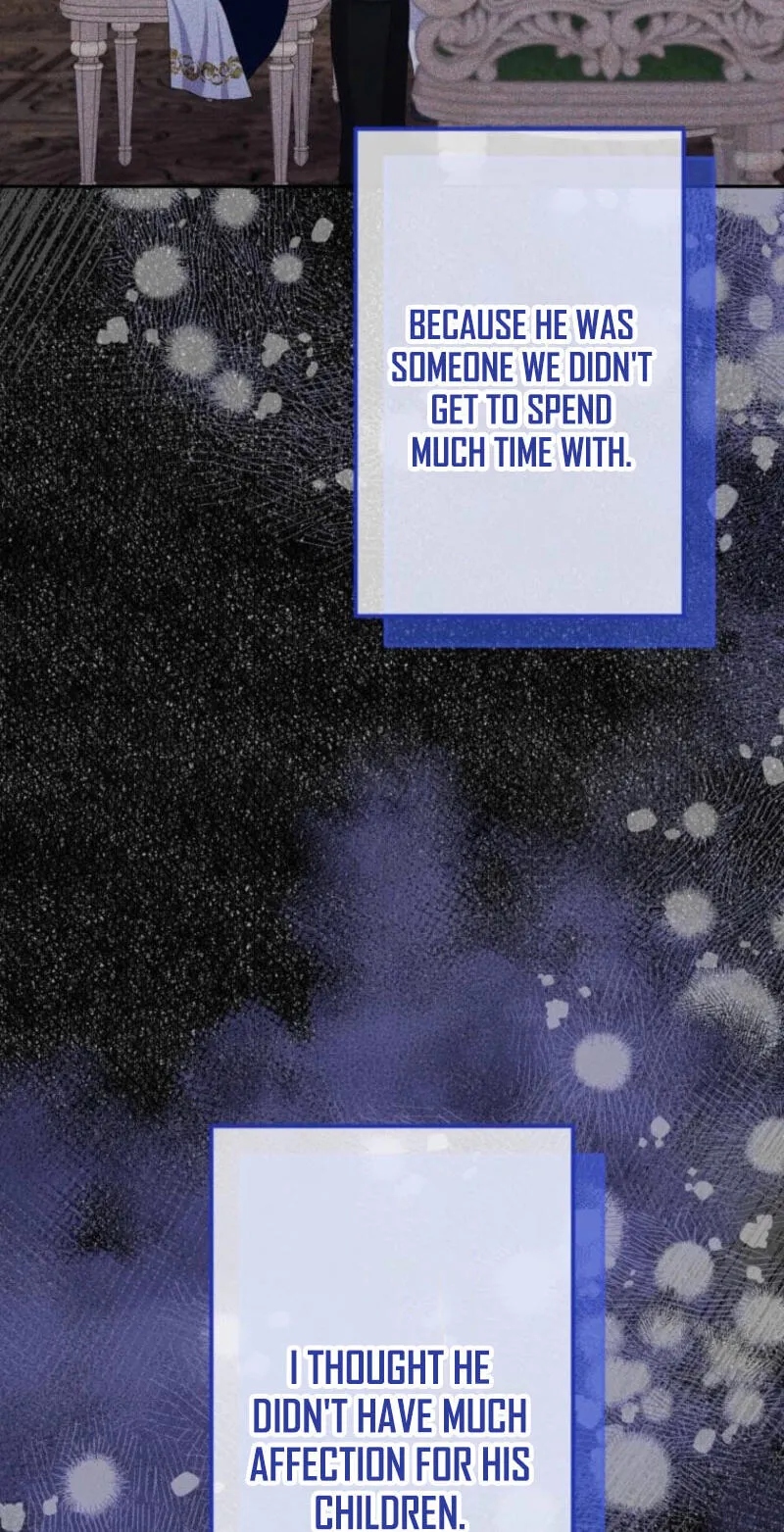 Read Did You Like Me? chapter 93 image 30 on Lezhin