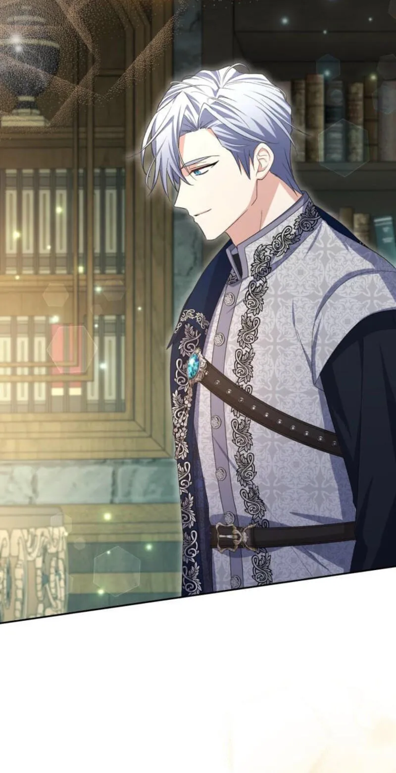 Read Did You Like Me? chapter 93 image 33 on Lezhin