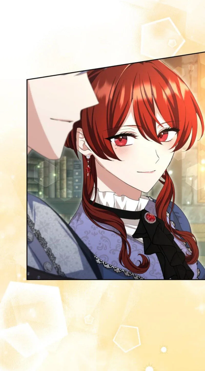 Read Did You Like Me? chapter 93 image 34 on Lezhin