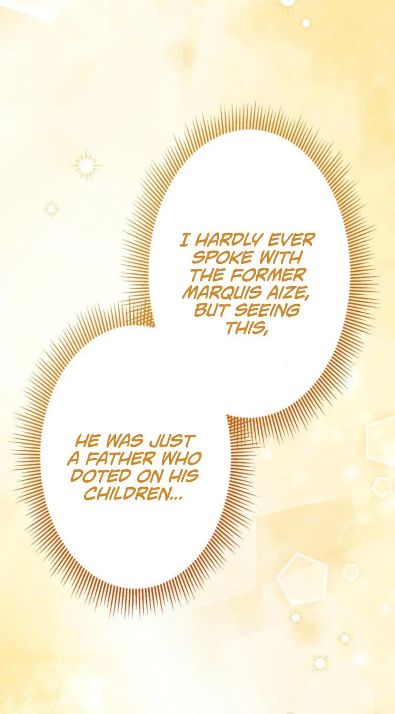 Read Did You Like Me? chapter 93 image 35 on Lezhin