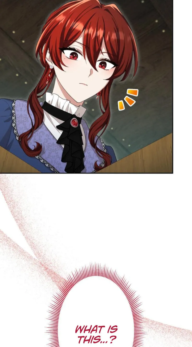 Read Did You Like Me? chapter 93 image 38 on Lezhin