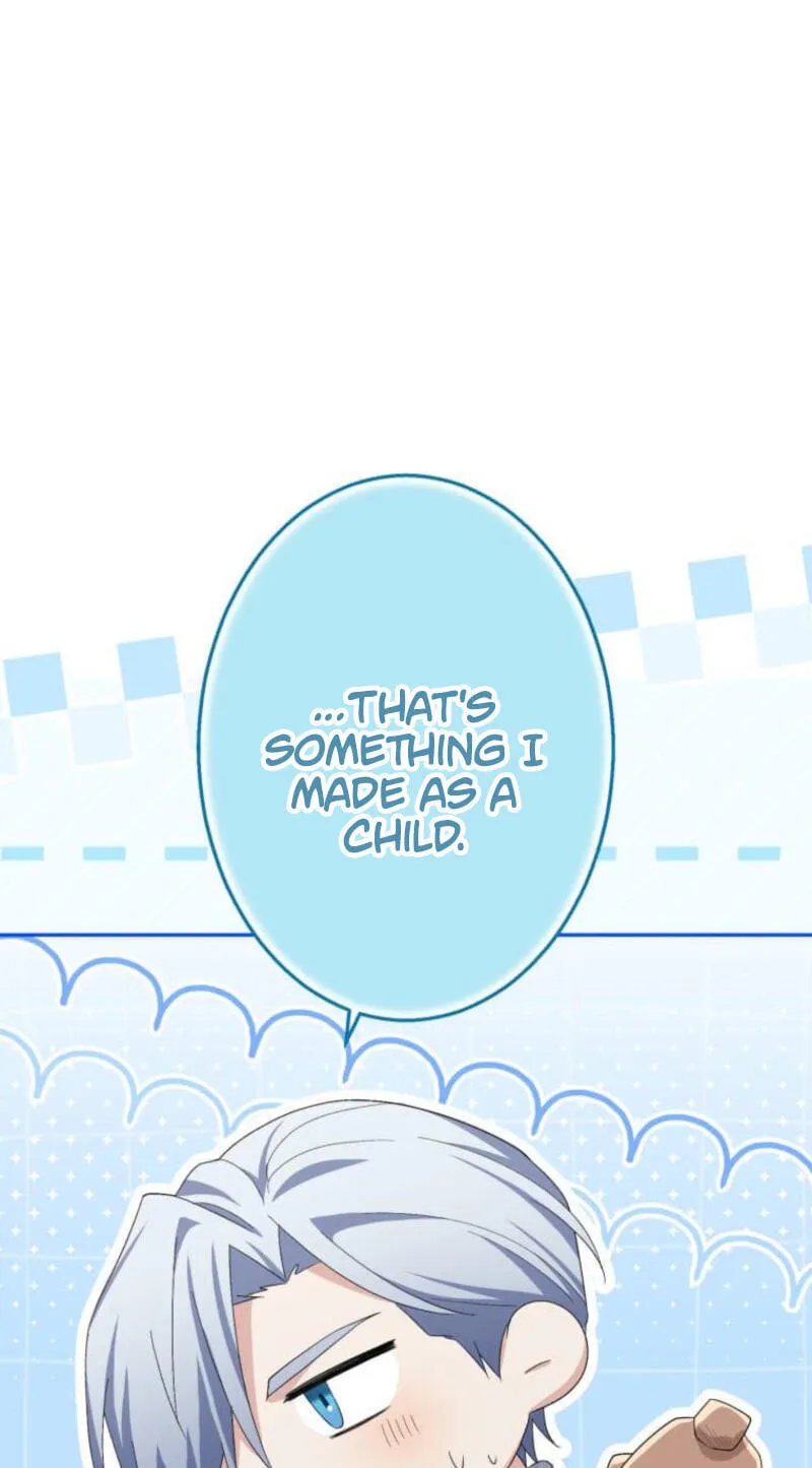 Read Did You Like Me? chapter 93 image 40 on Lezhin