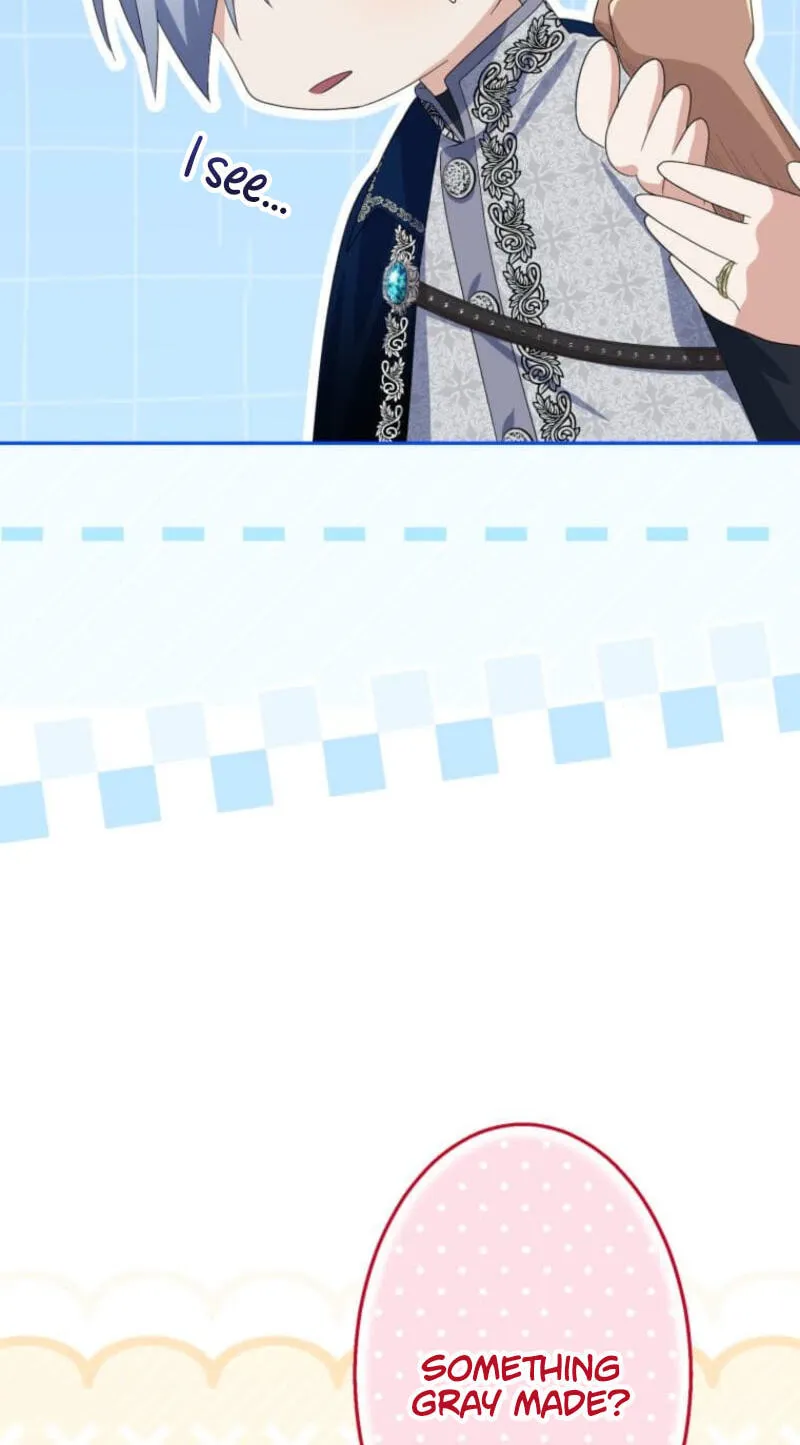Read Did You Like Me? chapter 93 image 41 on Lezhin