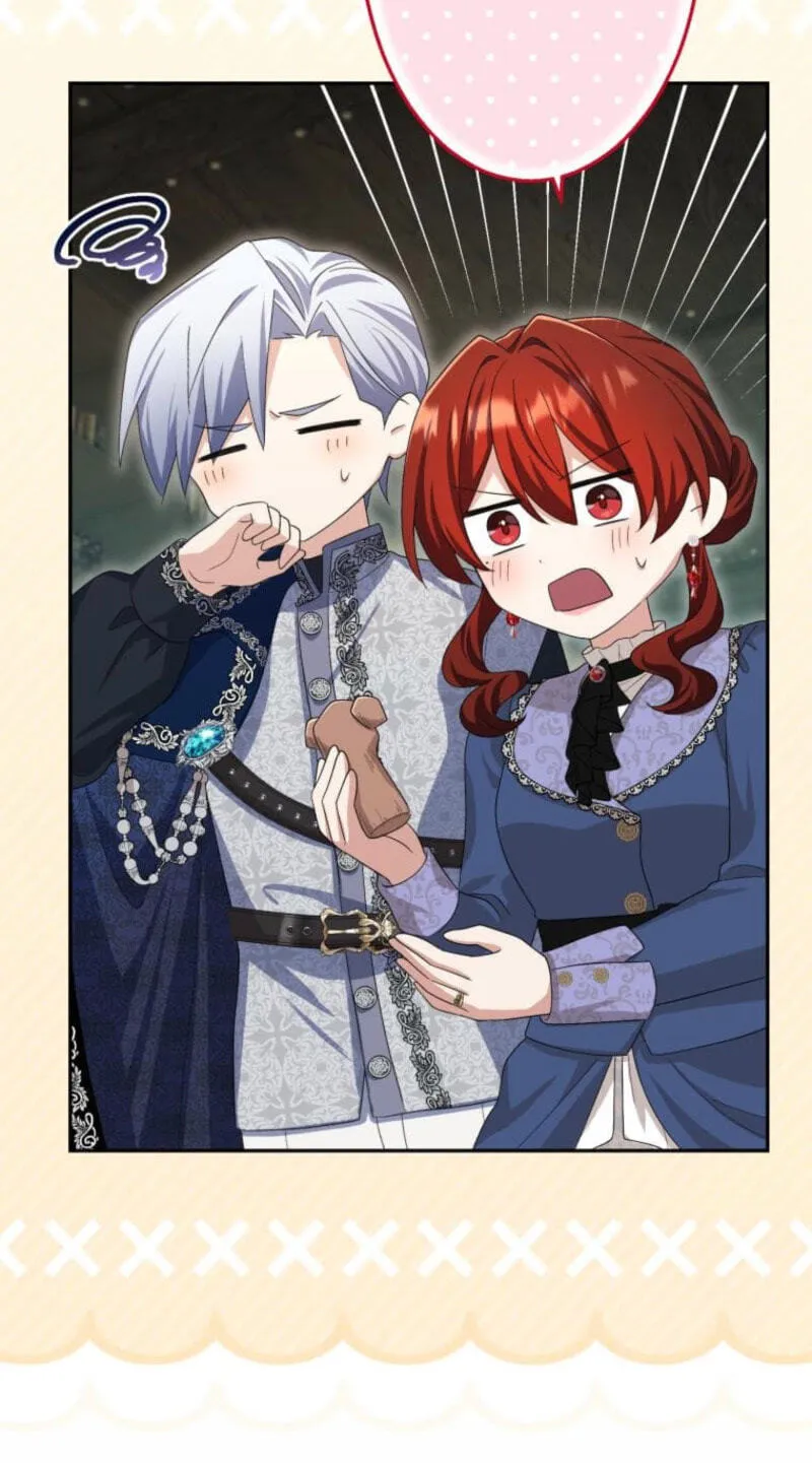 Read Did You Like Me? chapter 93 image 42 on Lezhin