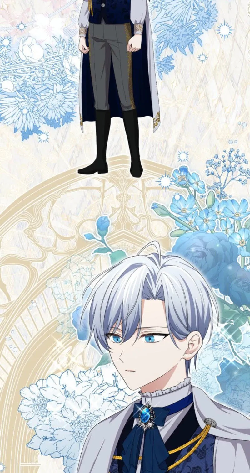 Read Did You Like Me? chapter 93 image 44 on Lezhin