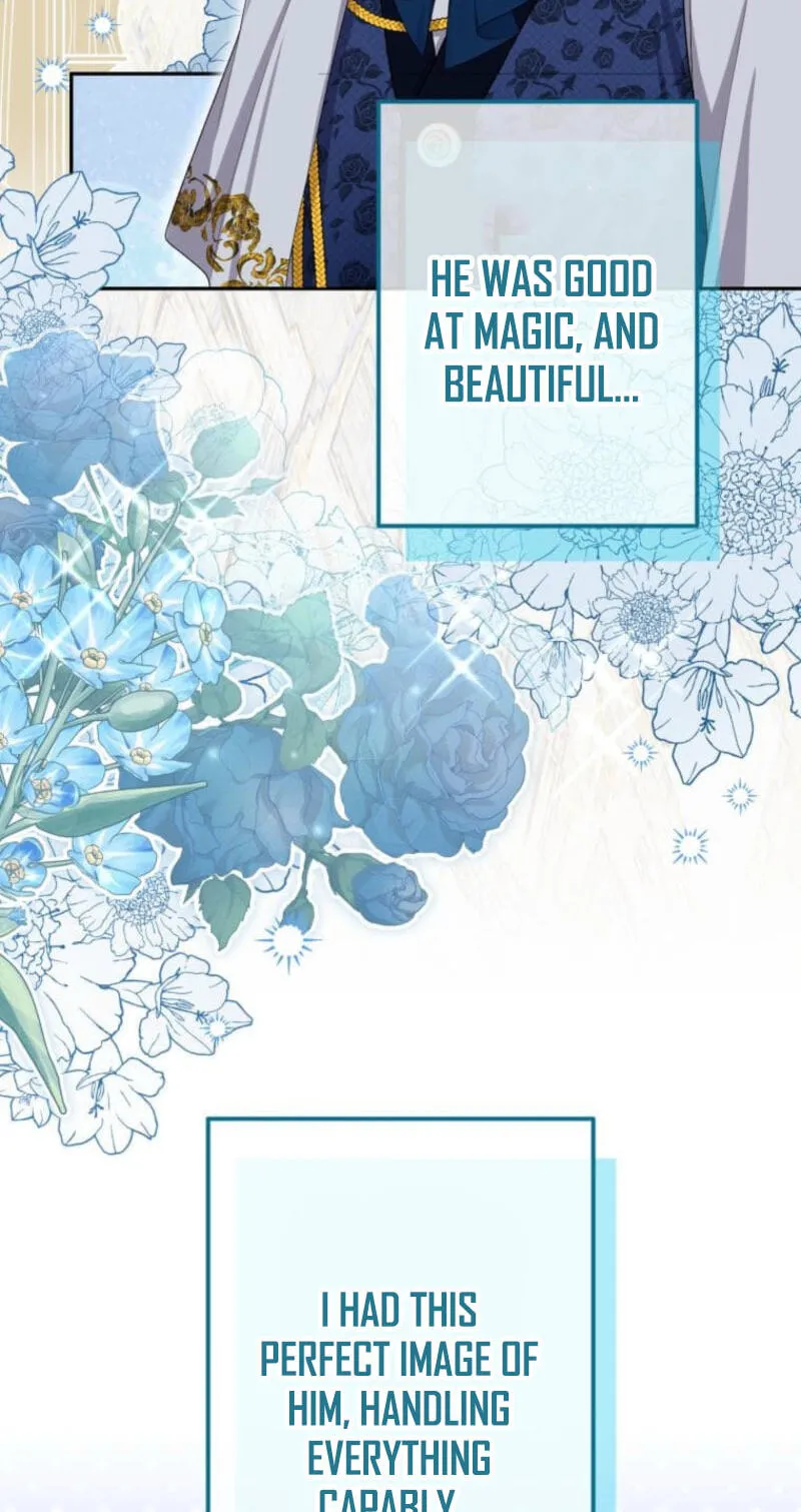 Read Did You Like Me? chapter 93 image 45 on Lezhin