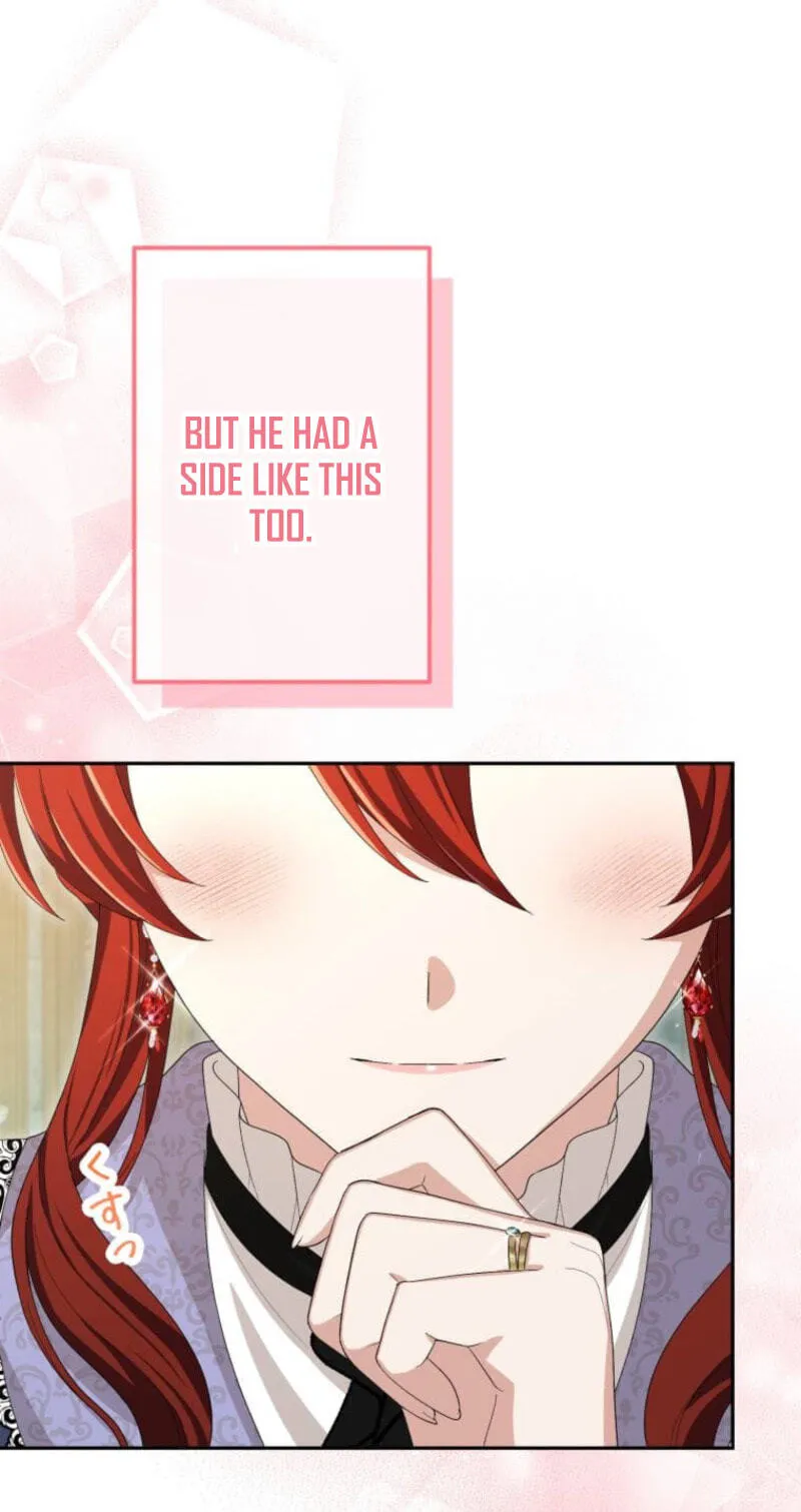 Read Did You Like Me? chapter 93 image 47 on Lezhin