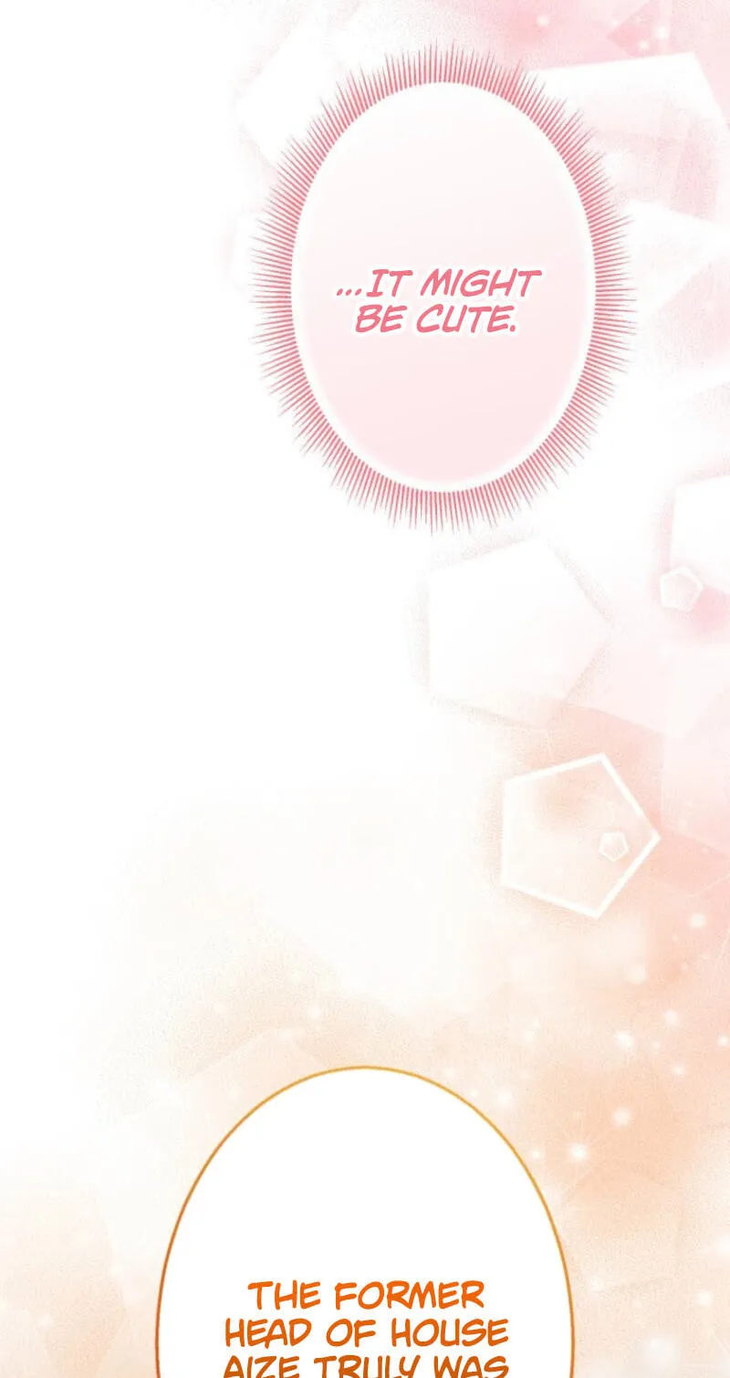 Read Did You Like Me? chapter 93 image 48 on Lezhin