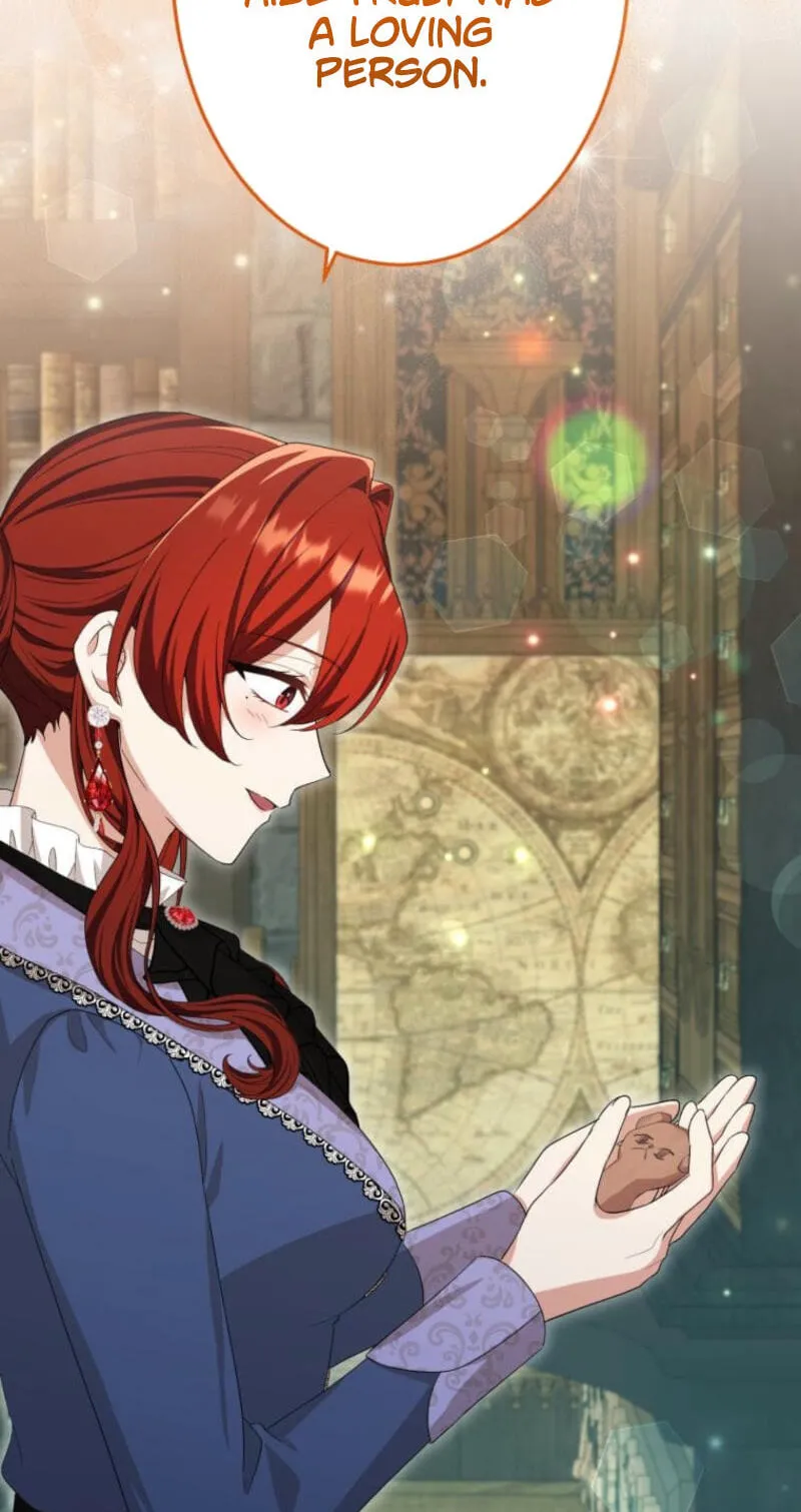 Read Did You Like Me? chapter 93 image 49 on Lezhin