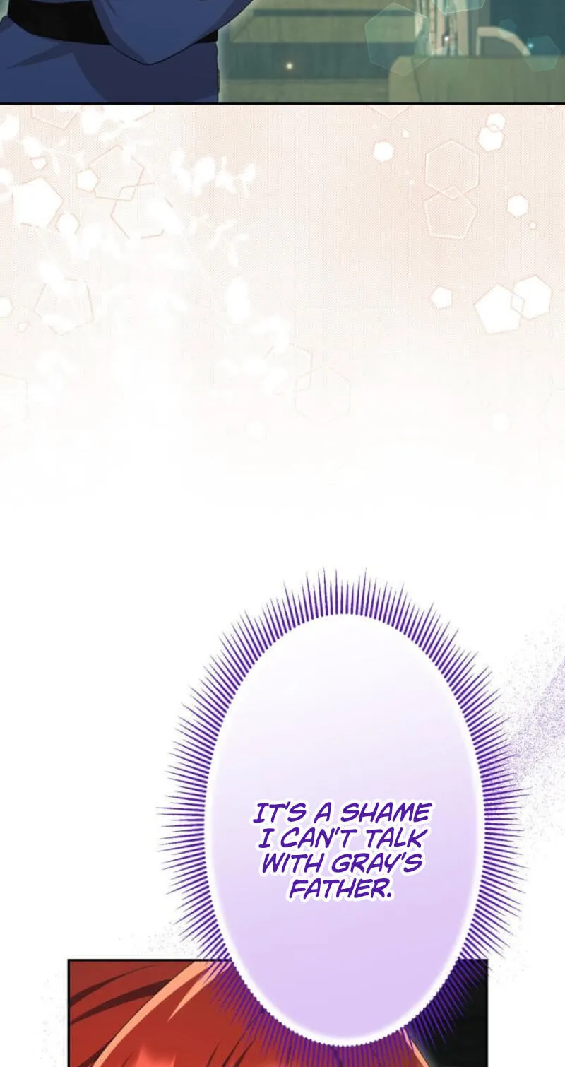 Read Did You Like Me? chapter 93 image 50 on Lezhin