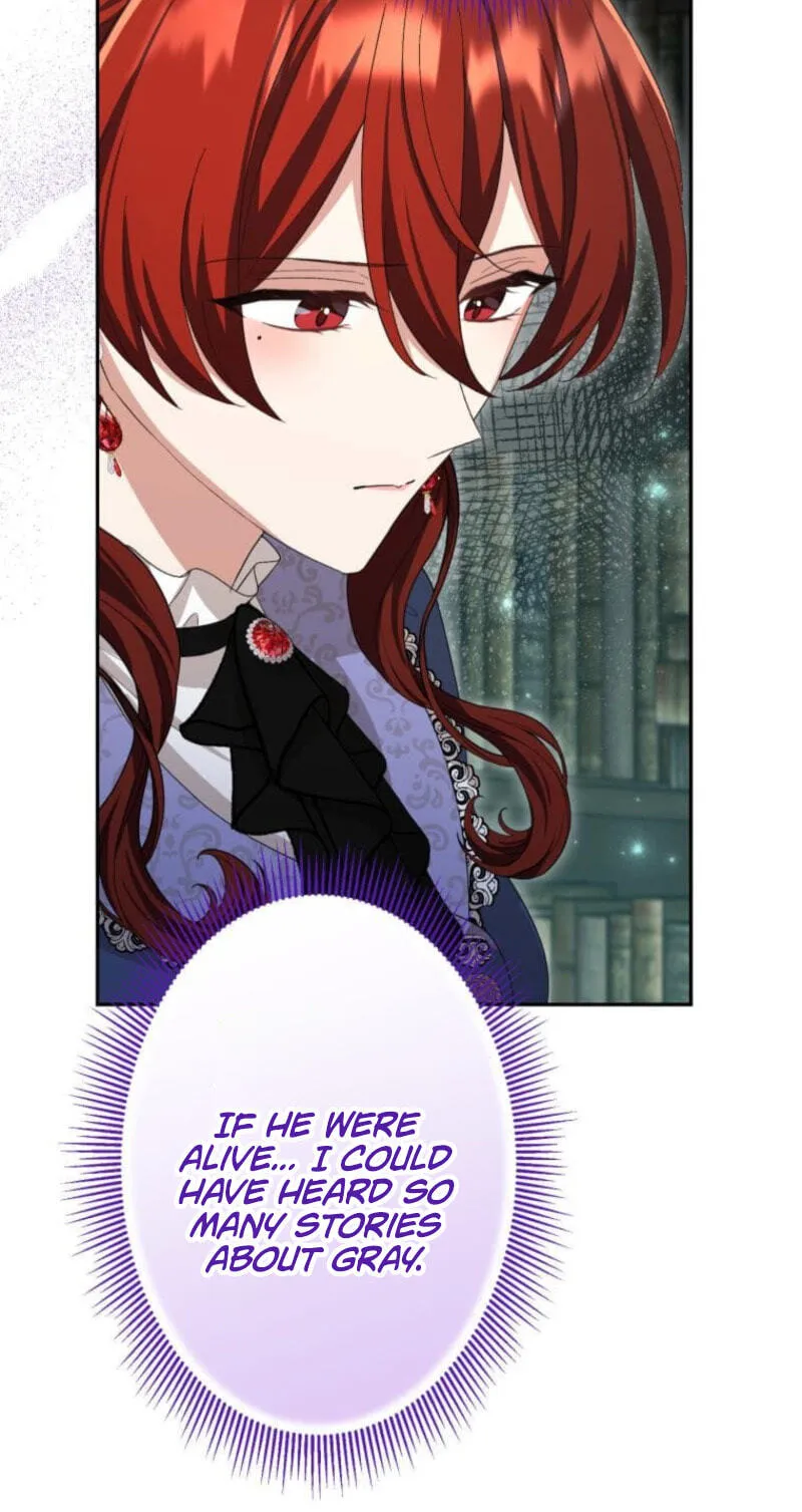 Read Did You Like Me? chapter 93 image 51 on Lezhin