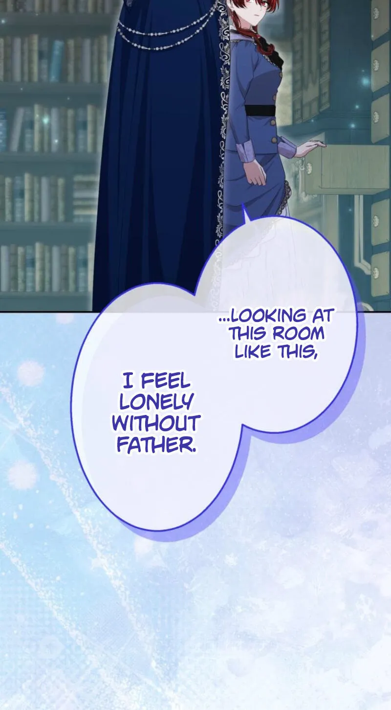 Read Did You Like Me? chapter 93 image 53 on Lezhin