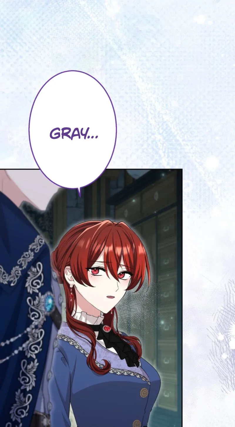 Read Did You Like Me? chapter 93 image 54 on Lezhin