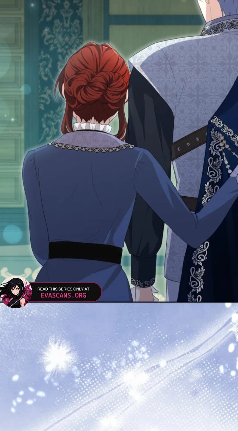 Read Did You Like Me? chapter 93 image 57 on Lezhin