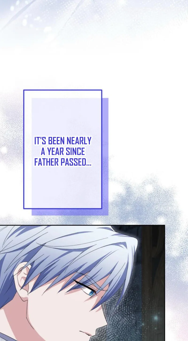 Read Did You Like Me? chapter 93 image 58 on Lezhin