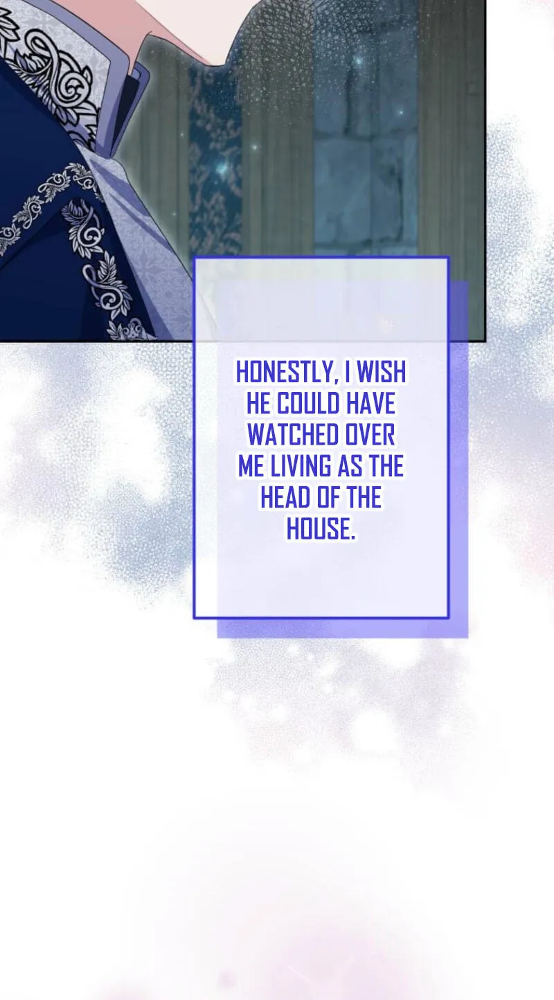 Read Did You Like Me? chapter 93 image 59 on Lezhin