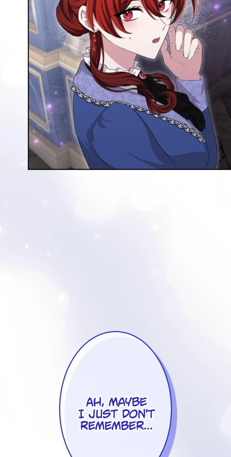 Read Did You Like Me? chapter 93 image 6 on Lezhin