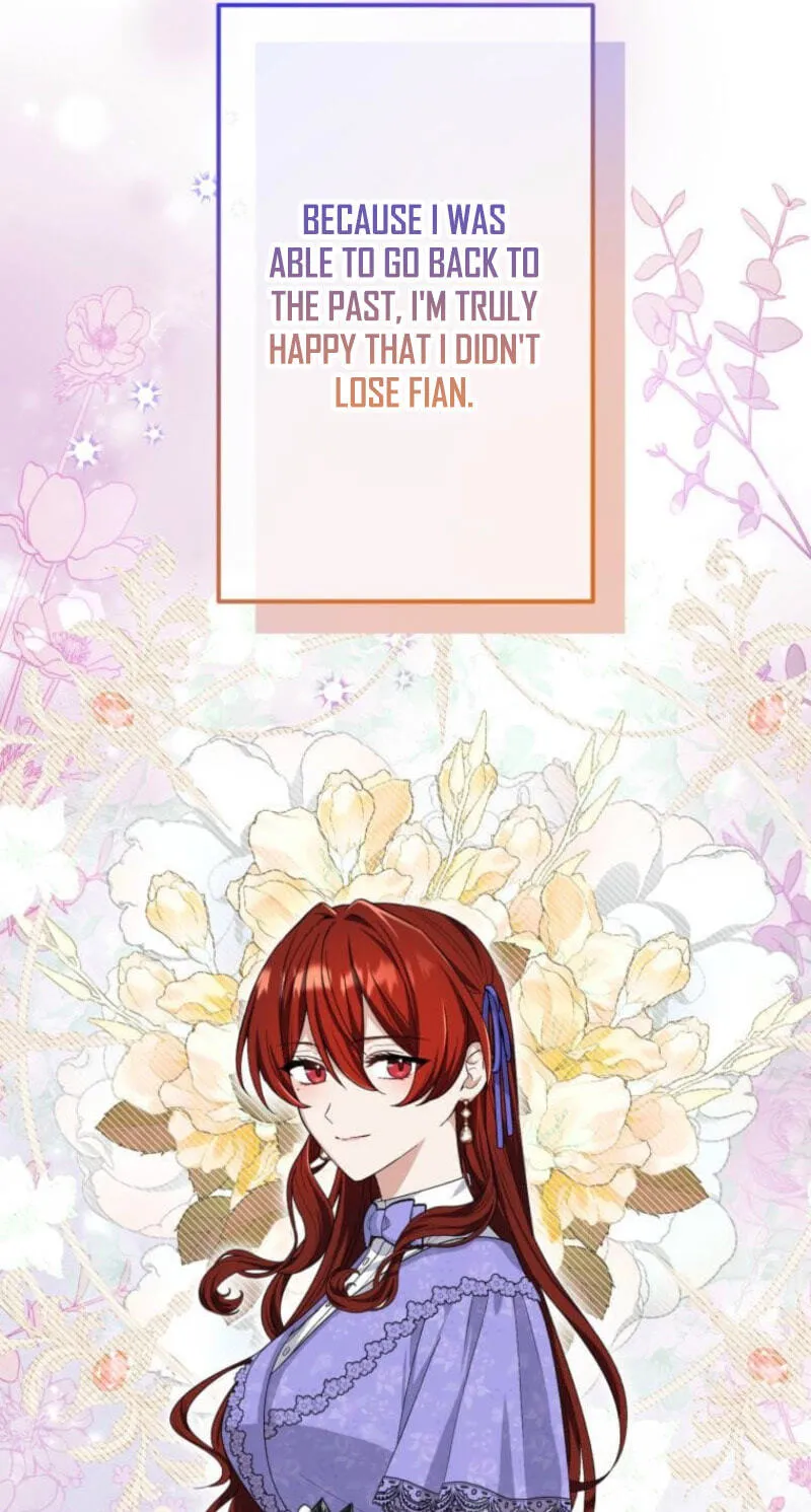 Read Did You Like Me? chapter 93 image 60 on Lezhin