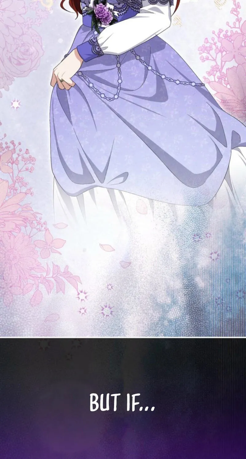 Read Did You Like Me? chapter 93 image 61 on Lezhin
