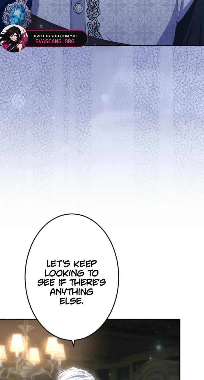 Read Did You Like Me? chapter 93 image 65 on Lezhin