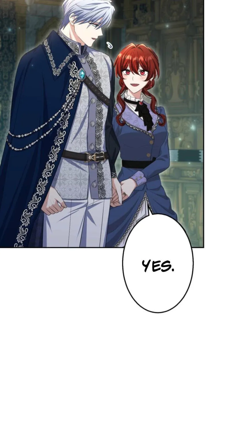 Read Did You Like Me? chapter 93 image 66 on Lezhin