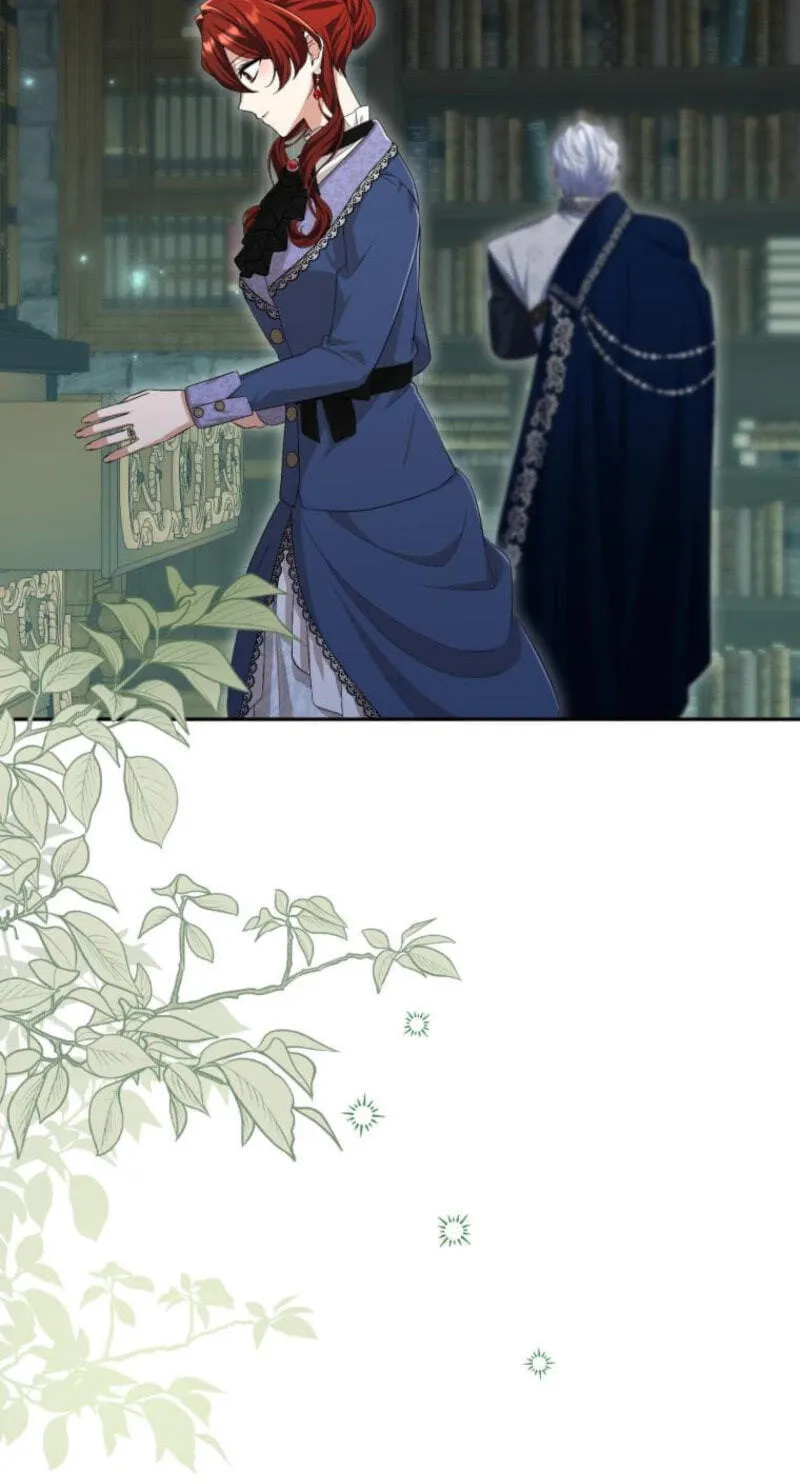 Read Did You Like Me? chapter 93 image 68 on Lezhin