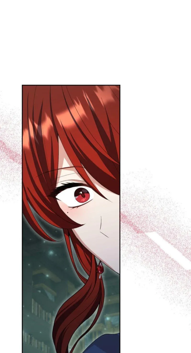 Read Did You Like Me? chapter 93 image 69 on Lezhin