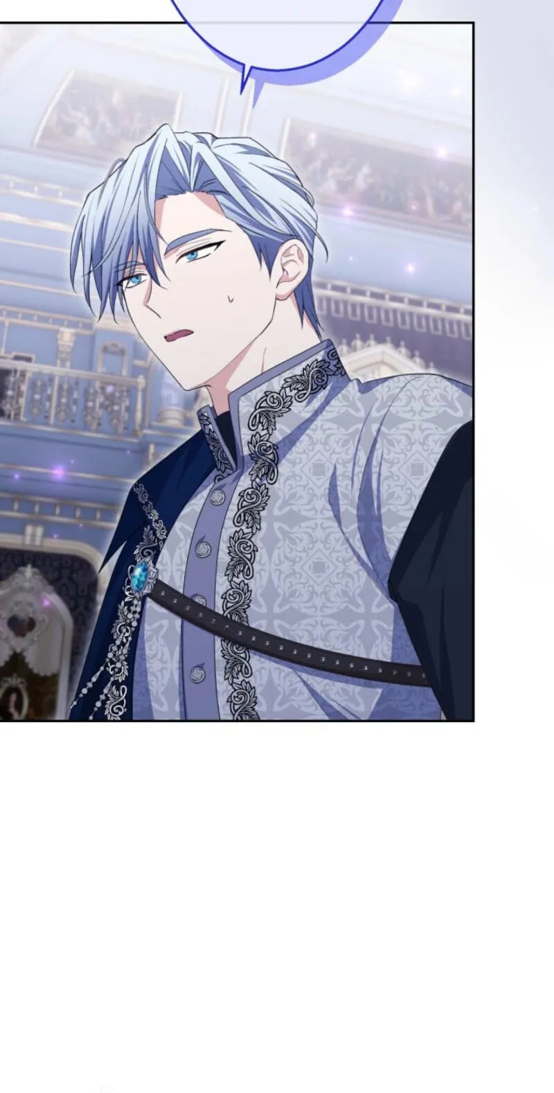 Read Did You Like Me? chapter 93 image 7 on Lezhin