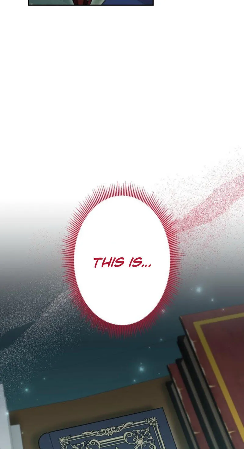 Read Did You Like Me? chapter 93 image 70 on Lezhin