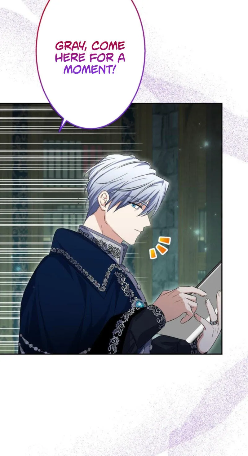 Read Did You Like Me? chapter 93 image 72 on Lezhin