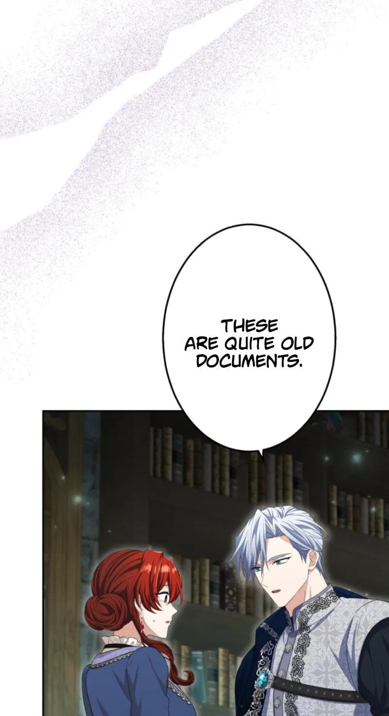 Read Did You Like Me? chapter 93 image 73 on Lezhin