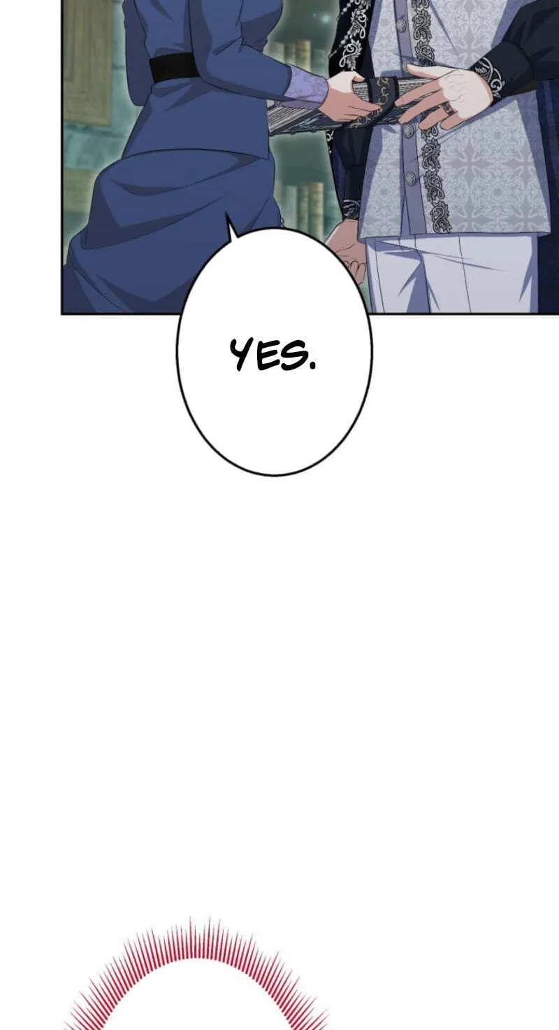 Read Did You Like Me? chapter 93 image 74 on Lezhin