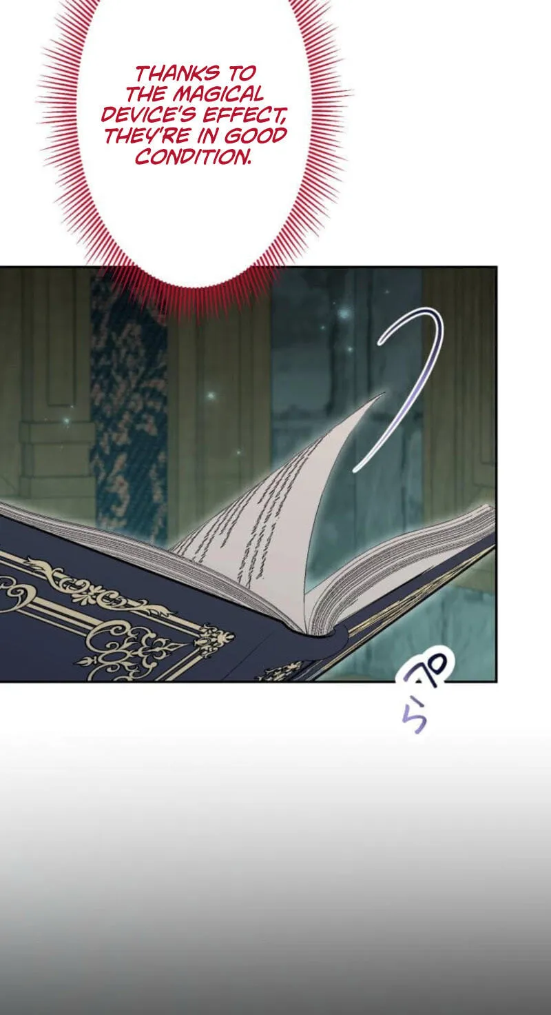 Read Did You Like Me? chapter 93 image 75 on Lezhin