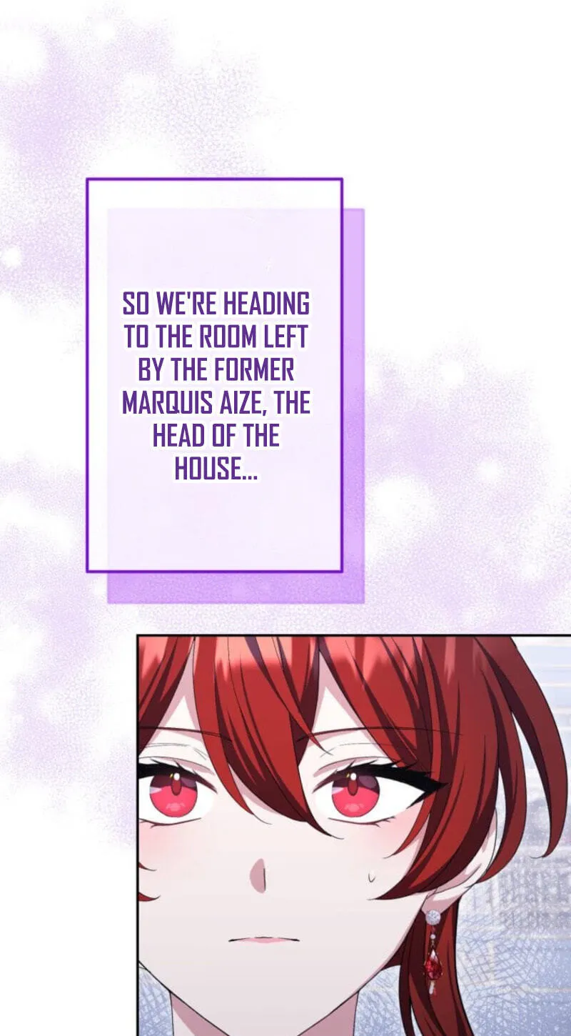 Read Did You Like Me? chapter 93 image 8 on Lezhin
