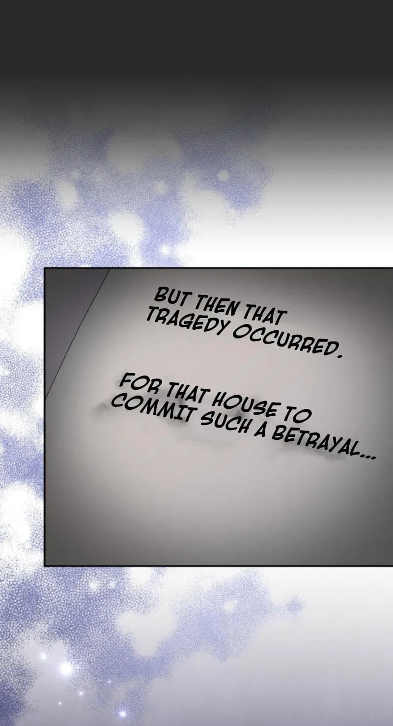 Read Did You Like Me? chapter 93 image 80 on Lezhin