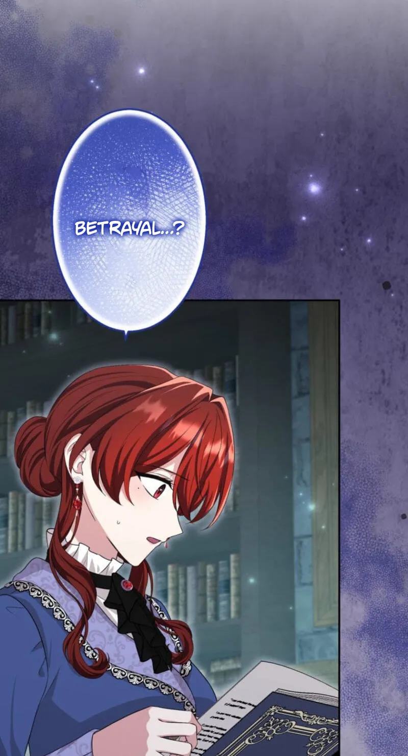 Read Did You Like Me? chapter 93 image 81 on Lezhin