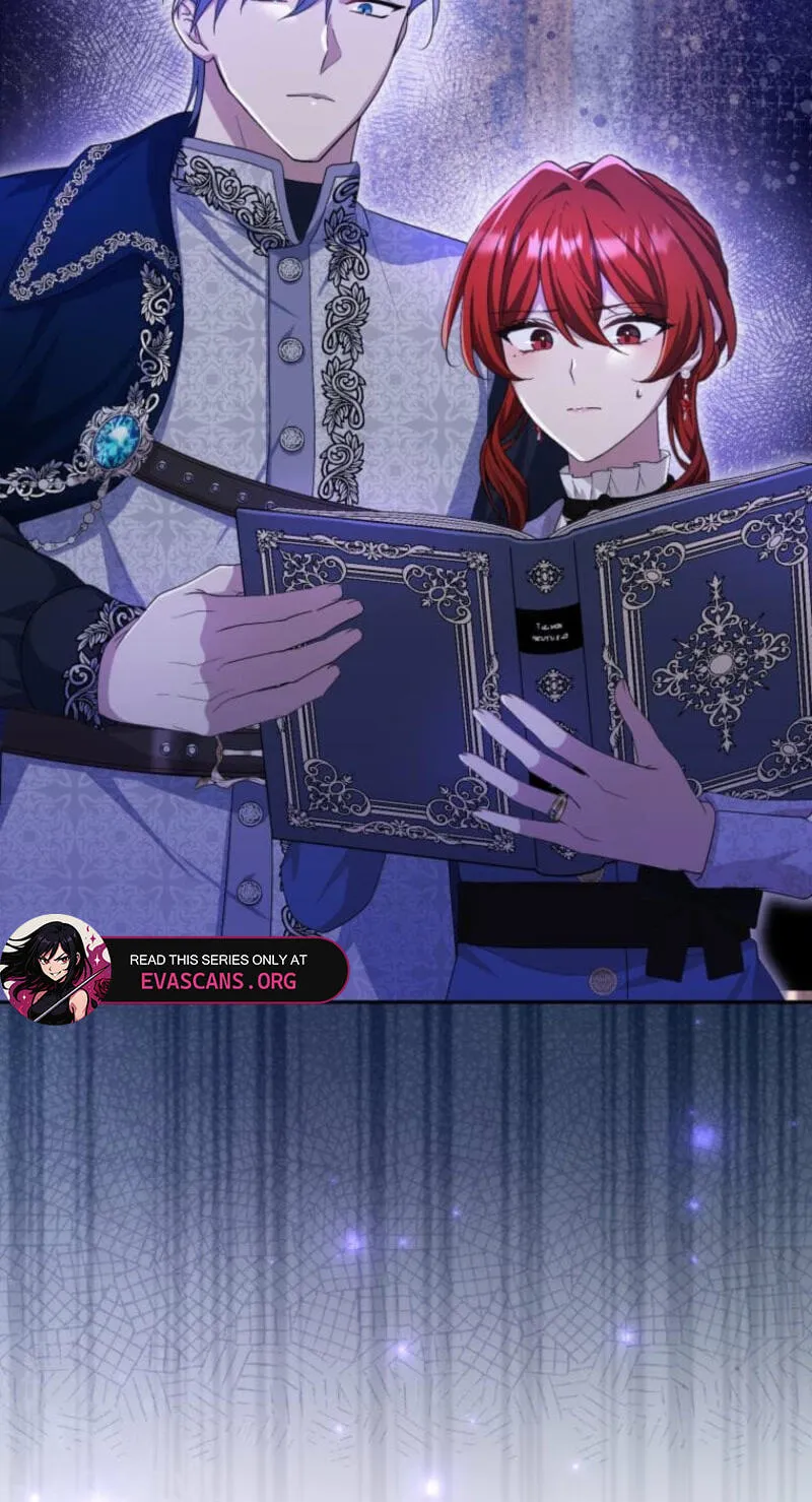 Read Did You Like Me? chapter 93 image 86 on Lezhin