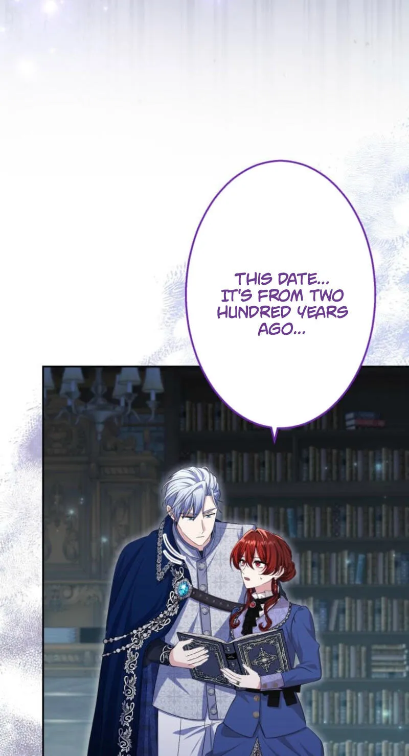 Read Did You Like Me? chapter 93 image 87 on Lezhin