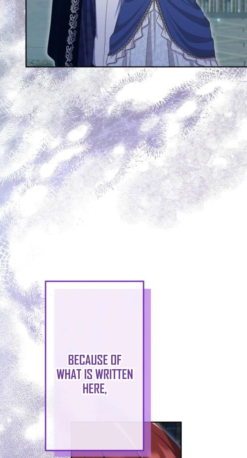 Read Did You Like Me? chapter 93 image 88 on Lezhin