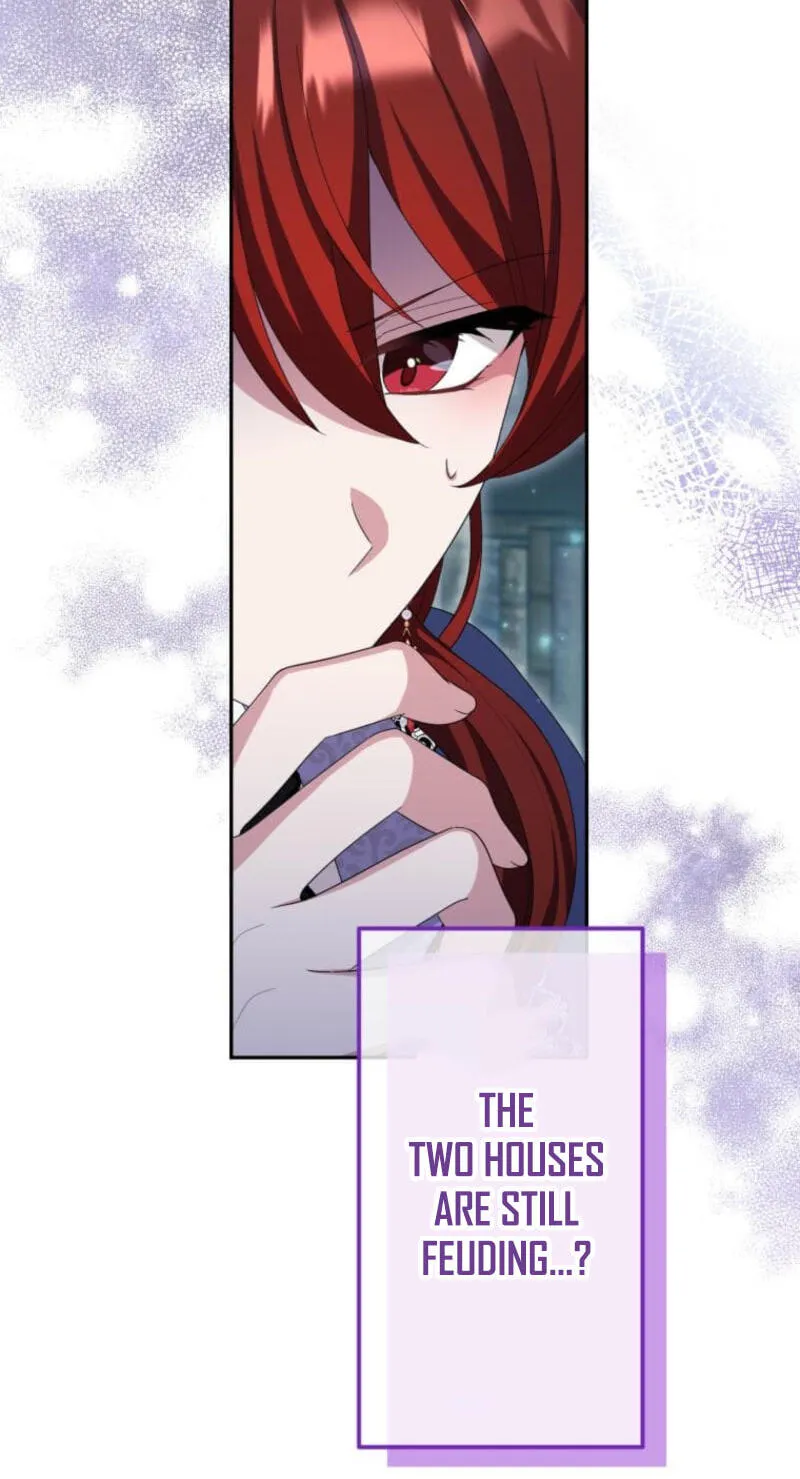 Read Did You Like Me? chapter 93 image 89 on Lezhin