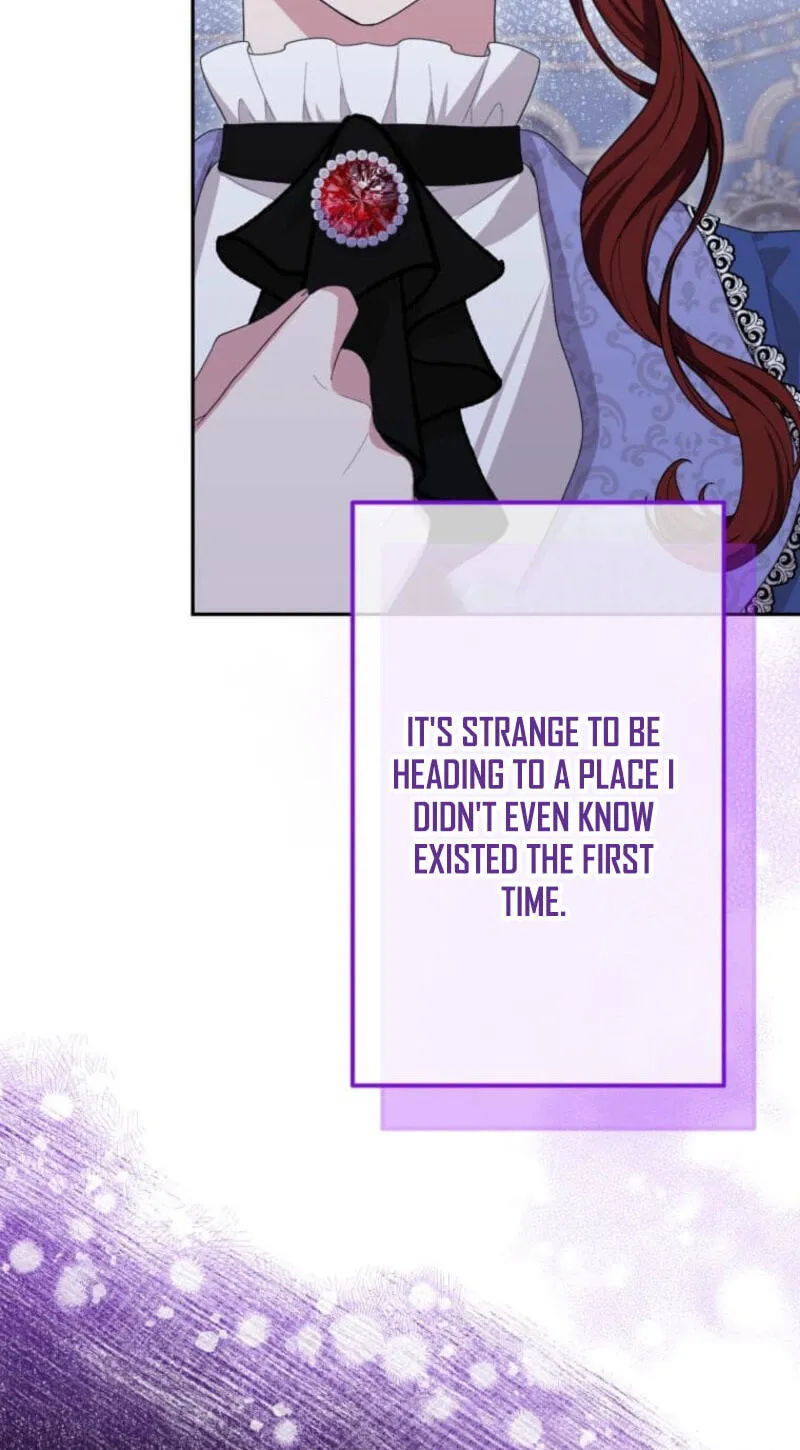 Read Did You Like Me? chapter 93 image 9 on Lezhin