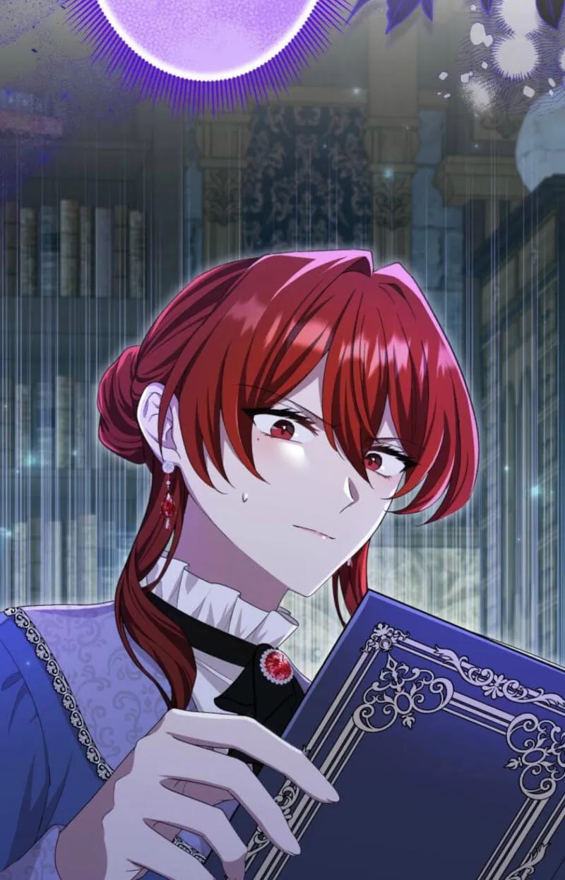 Read Did You Like Me? chapter 93 image 91 on Lezhin