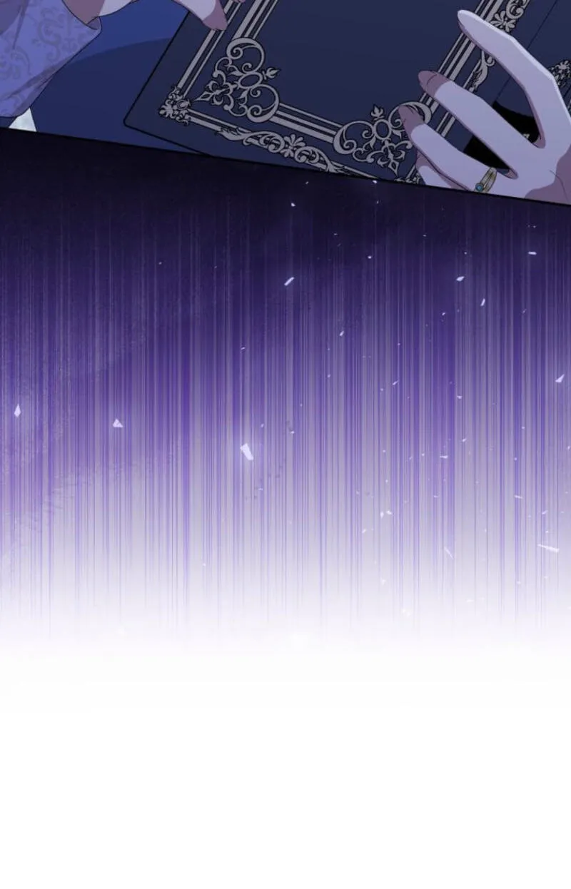 Read Did You Like Me? chapter 93 image 92 on Lezhin